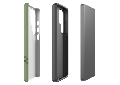 Zeos Chroma - Samsung Galaxy S25 Series
