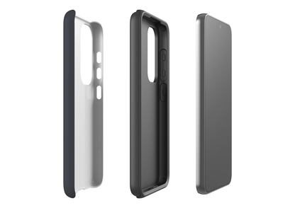 ZEOS Verve Case for Samsung Galaxy S23