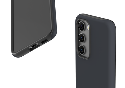 ZEOS Verve Case for Samsung Galaxy S23