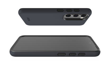 ZEOS Verve Case for Samsung Galaxy S23