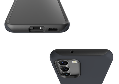 ZEOS Verve Case for Samsung Galaxy S23