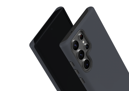 ZEOS Verve Case for Samsung Galaxy S23