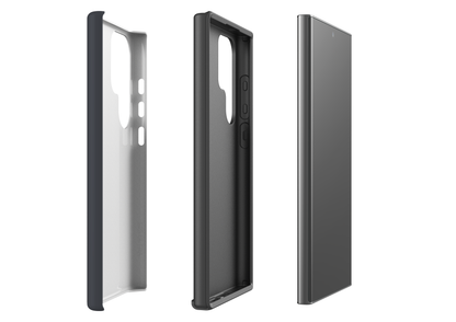 ZEOS Verve Case for Samsung Galaxy S23 Ultra