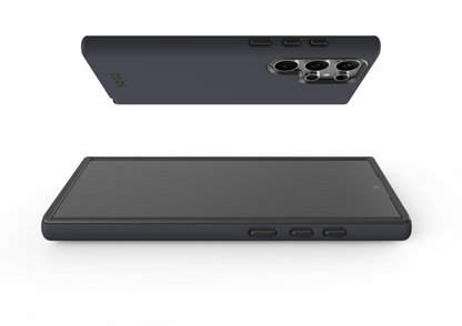 ZEOS Verve Case for Samsung Galaxy S23 Ultra