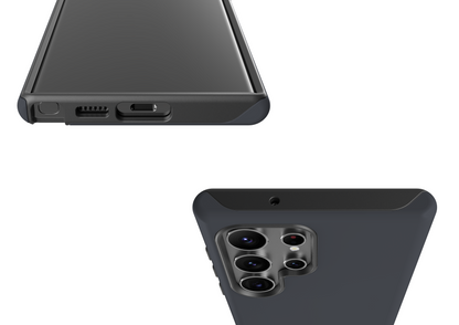 ZEOS Verve Case for Samsung Galaxy S23 Ultra