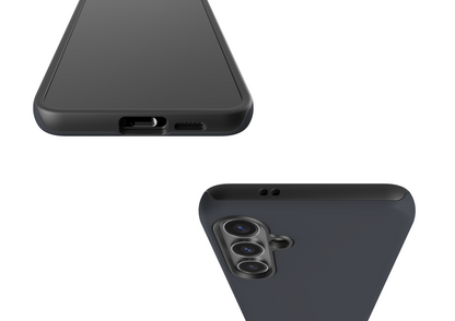 ZEOS Verve Case for Samsung Galaxy S24 Plus