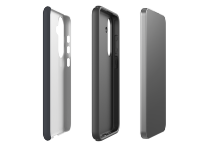 ZEOS Verve Case for Samsung Galaxy S24 Plus