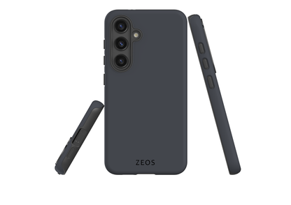 ZEOS Verve Case for Samsung Galaxy S24