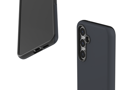 ZEOS Verve Case for Samsung Galaxy S24