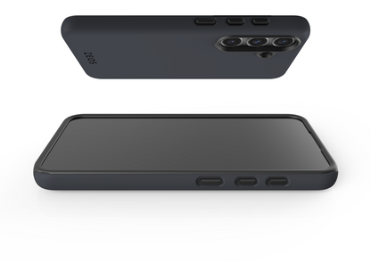 ZEOS Verve Case for Samsung Galaxy S24