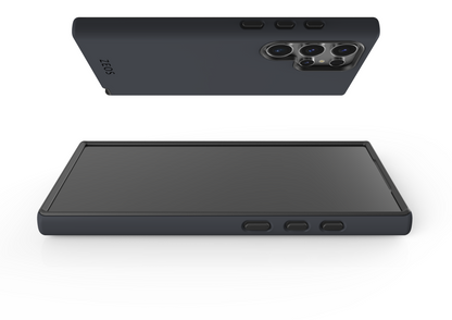 ZEOS Verve Case for Samsung Galaxy S24 Ultra