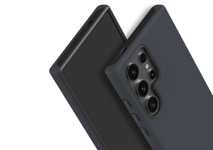 ZEOS Verve Case for Samsung Galaxy S24 Ultra