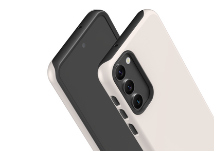 ZEOS Verve Case for Samsung Galaxy S23 Plus