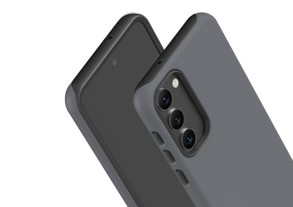 ZEOS Verve Case for Samsung Galaxy S23 Plus