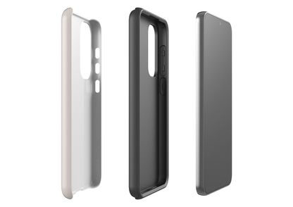 ZEOS Verve Case for Samsung Galaxy S23 Plus