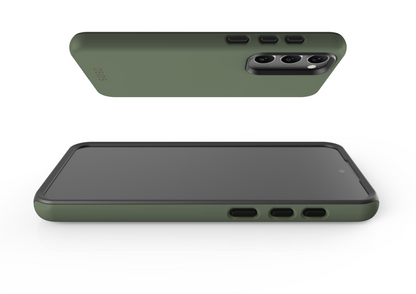 ZEOS Verve Case for Samsung Galaxy S23 Plus