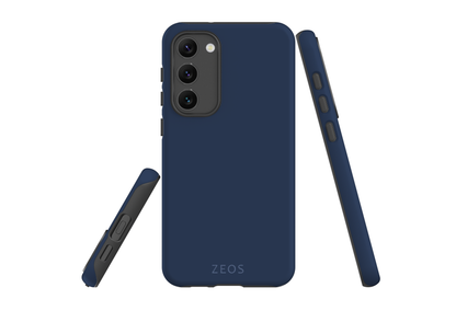 ZEOS Verve Case for Samsung Galaxy S23 Plus