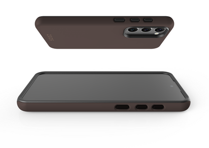 ZEOS Verve Case for Samsung Galaxy S23 Plus