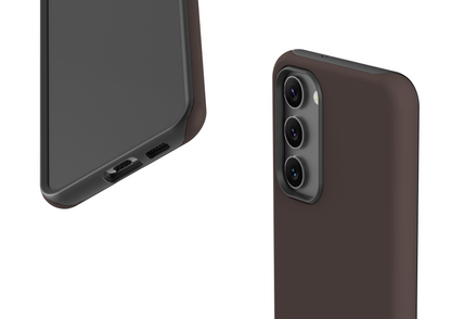 ZEOS Verve Case for Samsung Galaxy S23 Plus