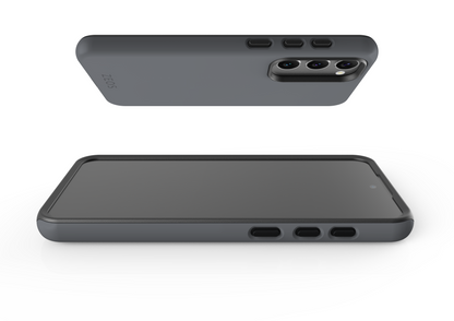 ZEOS Verve Case for Samsung Galaxy S23 Plus