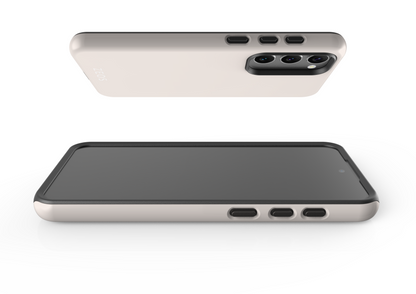 ZEOS Verve Case for Samsung Galaxy S23 Plus