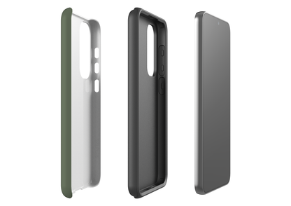 ZEOS Verve Case for Samsung Galaxy S23 Plus