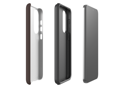 ZEOS Verve Case for Samsung Galaxy S23 Plus