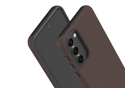 ZEOS Verve Case for Samsung Galaxy S23 Plus