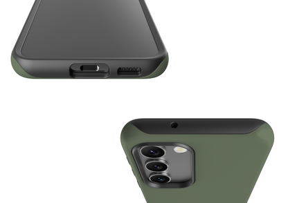 ZEOS Verve Case for Samsung Galaxy S23