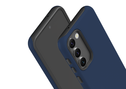 ZEOS Verve Case for Samsung Galaxy S23