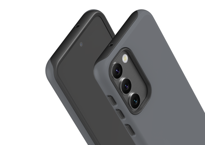 ZEOS Verve Case for Samsung Galaxy S23