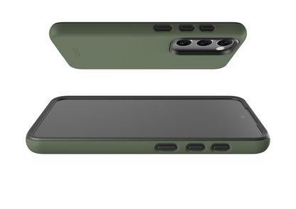 ZEOS Verve Case for Samsung Galaxy S23