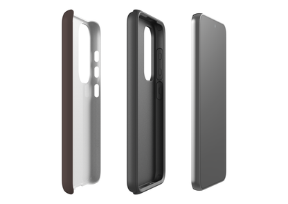 ZEOS Verve Case for Samsung Galaxy S23