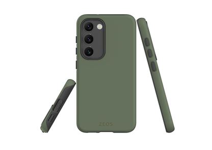 ZEOS Verve Case for Samsung Galaxy S23