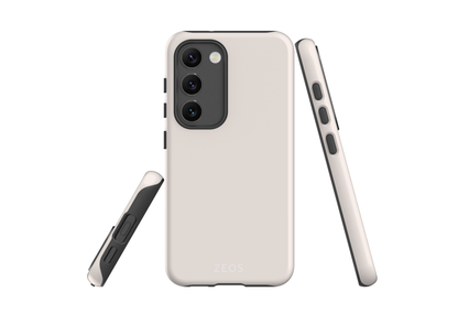 ZEOS Verve Case for Samsung Galaxy S23