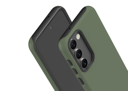 ZEOS Verve Case for Samsung Galaxy S23