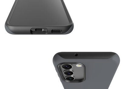 ZEOS Verve Case for Samsung Galaxy S23