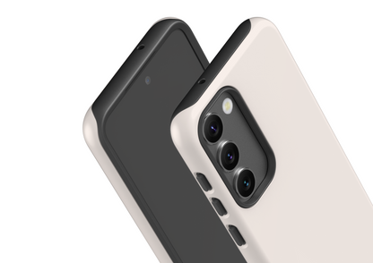 ZEOS Verve Case for Samsung Galaxy S23