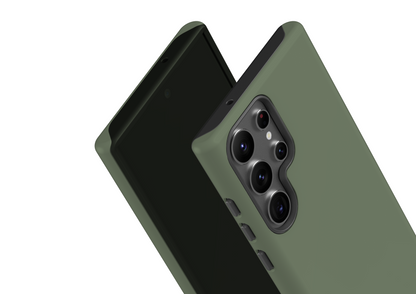 ZEOS Verve Case for Samsung Galaxy S23 Ultra