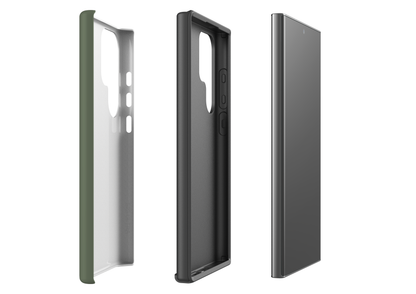 ZEOS Verve Case for Samsung Galaxy S23 Ultra