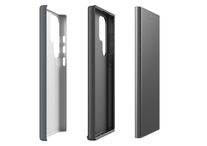 ZEOS Verve Case for Samsung Galaxy S23 Ultra