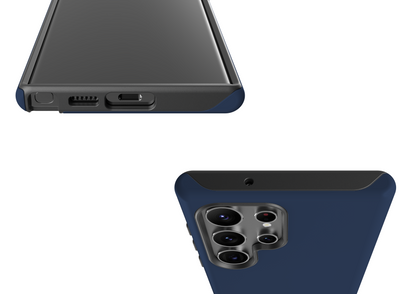 ZEOS Verve Case for Samsung Galaxy S23 Ultra