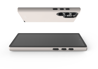 ZEOS Verve Case for Samsung Galaxy S23 Ultra