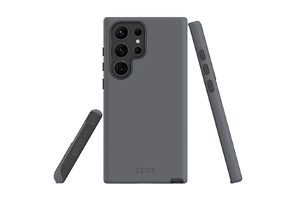 ZEOS Verve Case for Samsung Galaxy S23 Ultra