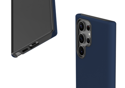 ZEOS Verve Case for Samsung Galaxy S23 Ultra