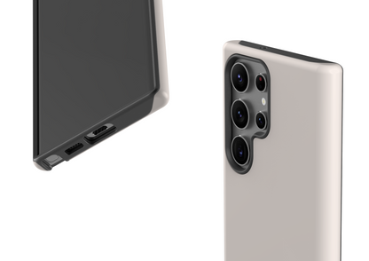 ZEOS Verve Case for Samsung Galaxy S23 Ultra