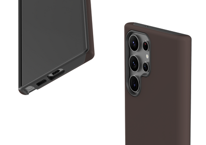 ZEOS Verve Case for Samsung Galaxy S23 Ultra