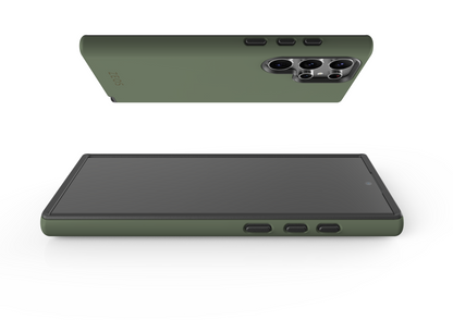 ZEOS Verve Case for Samsung Galaxy S23 Ultra