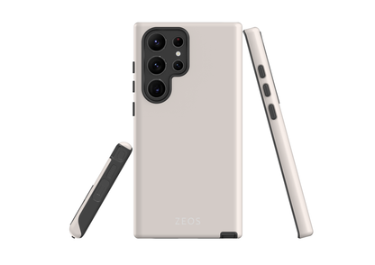 ZEOS Verve Case for Samsung Galaxy S23 Ultra