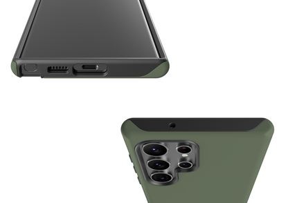 ZEOS Verve Case for Samsung Galaxy S23 Ultra